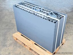 Jungheinrich ETV C20