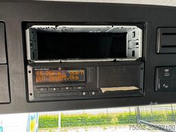 Mercedes-Benz Arocs 2648 6x4 hydraulics/PTO 201.874km EURO-6D