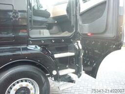 MAN TGX 18.500