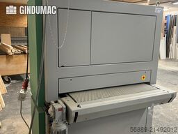 Kundig Premium-1 1100K