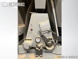 Kundig Premium-1 1100K