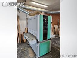 Kundig Premium-1 1100K