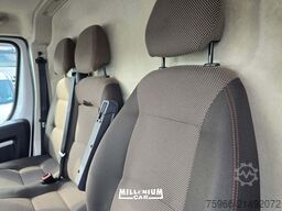 B & R Service GmbH B & R Service GmbH B & R Service GmbH