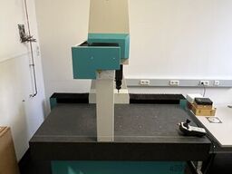 Wenzel LH 54