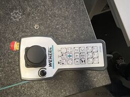 Wenzel LH 54