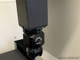 Wenzel LH 54