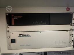 Wenzel LH 54