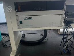 Wenzel LH 54
