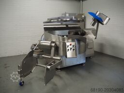 Seydelmann K324 AC-8 Va