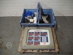 Seydelmann K324 AC-8 Va