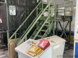 WEIGHPACK 