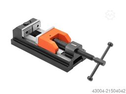 FLOTT [felix] 80 2.0