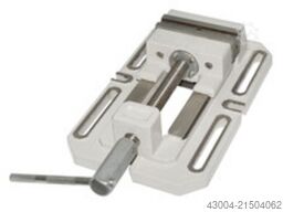 TOOLPOWER TOOLPOWER BMS 140