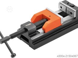 FLOTT [felix] 100 2.0