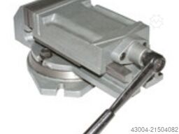 TOOLPOWER TOOLPOWER QH 200