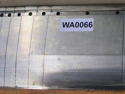 WILA WILA Oberwerkzeug System WILA