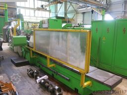 NAXOS-UNION K630/2500