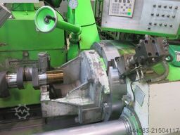 NAXOS-UNION K630/2500