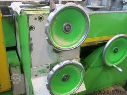 NAXOS-UNION K630/2500