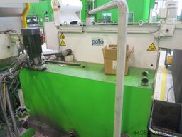 NAXOS-UNION K630/2500