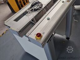 NUTEK NTM510RCL 1000