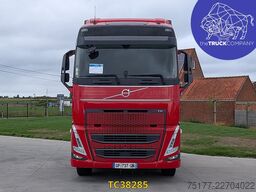 Volvo FH