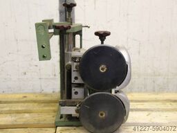 Homag Brandt BRANDT KS 25