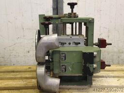 Homag Brandt BRANDT KS 25