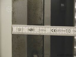 unbekannt 520/520/H200 mm