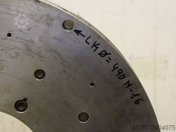 MEINEX Retail Solutions GmbH MEINEX Retail Solutions GmbH MEINEX Retail Solutions GmbH