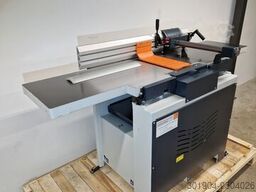 Nikmann FS 41 N Spiral