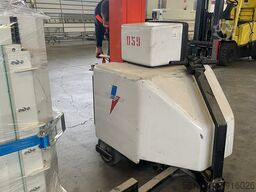 robopac 