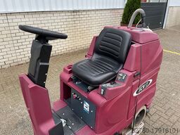 MINUTEMAN Powerboss SC2832E