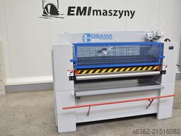 OSAMA 1300 WALCE KLEJOWE CZTEROWALCOWE