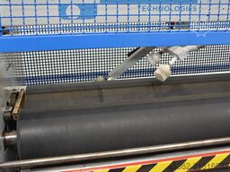 OSAMA 1300 WALCE KLEJOWE CZTEROWALCOWE