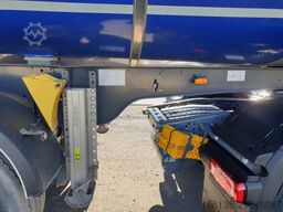 FLIEGL DHKS 390 Thermo 27 m³
