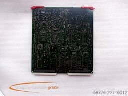 Zeiss 608093 9203 ÄZ02 35/05 Path measurement 32 Prismo 608093-9203-701