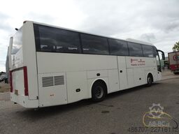 VOLVO B12B 4x2 FWS-1, Euro 5, 53 Sitze