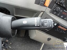 VOLVO B12B 4x2 FWS-1, Euro 5, 53 Sitze