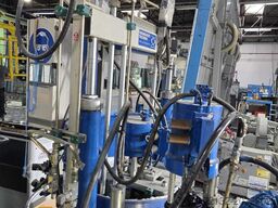 Reinhardt Technik S-90