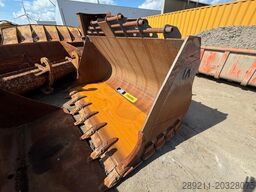 Volvo L 150 H