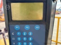 CAT 988 H