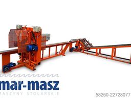Wirex CZP-2