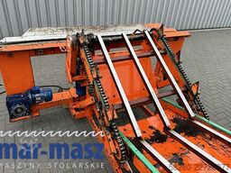 Wirex CZP-2