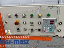 Wirex CZP-2