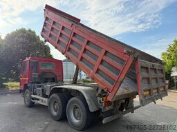 Volvo FL 12 420