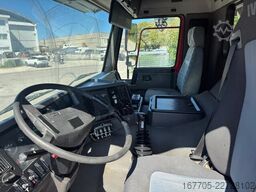 Volvo FL 12 420