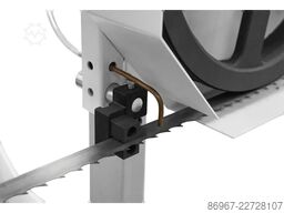 CORMAK S910