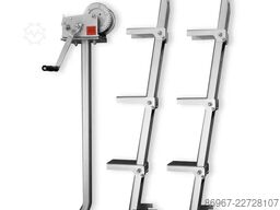 CORMAK S910