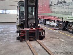 CLARK C50SD